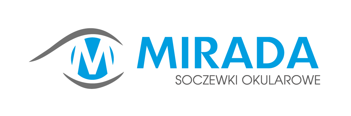 LOGO_poziom